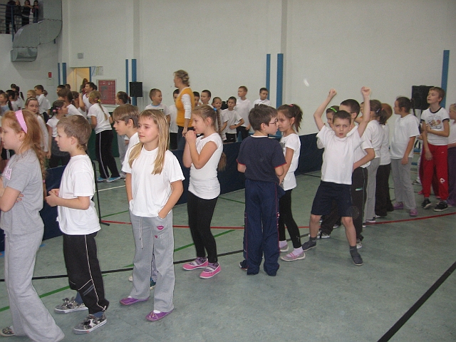 olim_szk_2011 _06.jpg